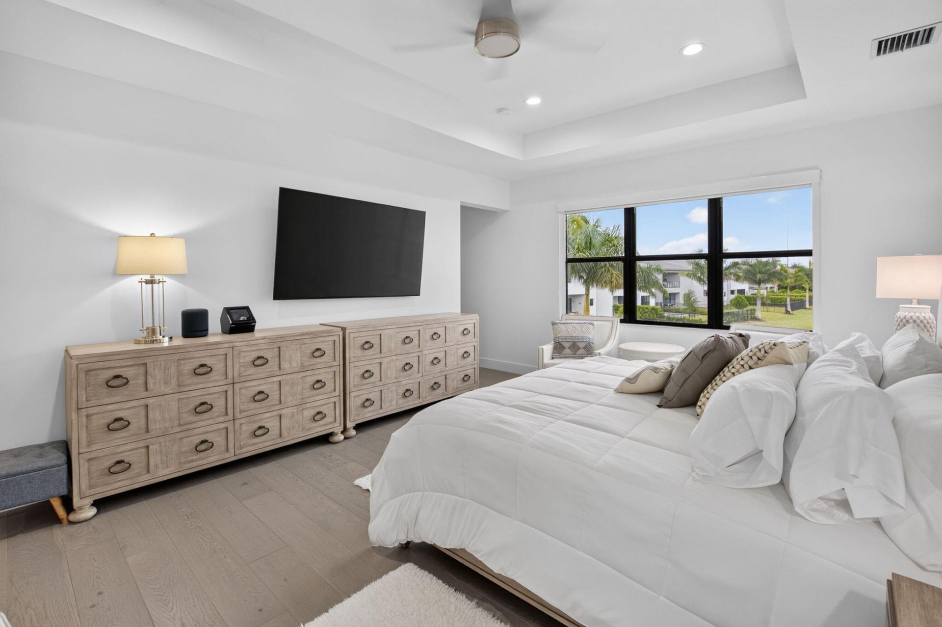 20056 Hirono Lane, Boca Raton, FL 33434 Photo