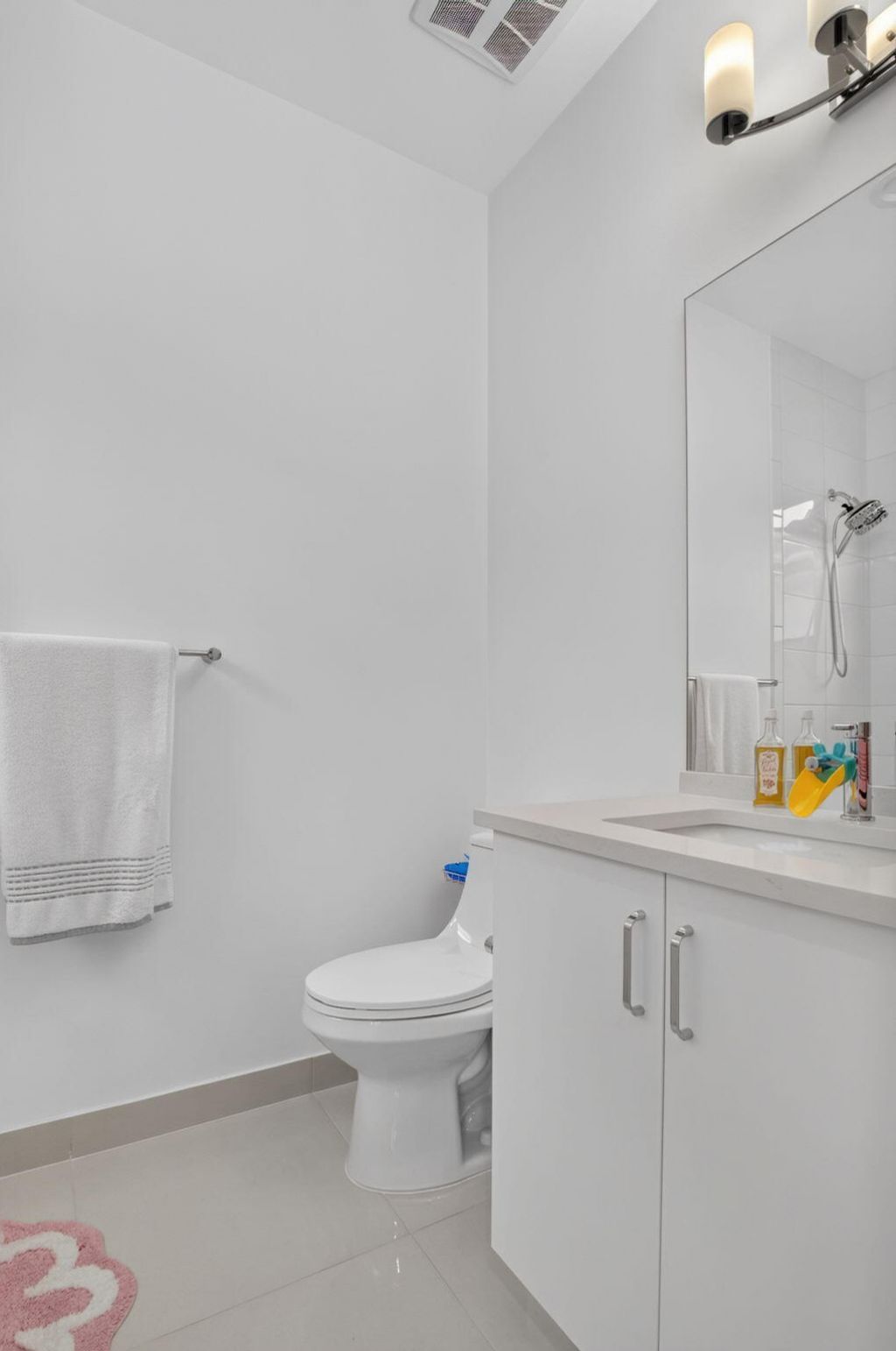 20056 Hirono Lane, Boca Raton, FL 33434 Photo