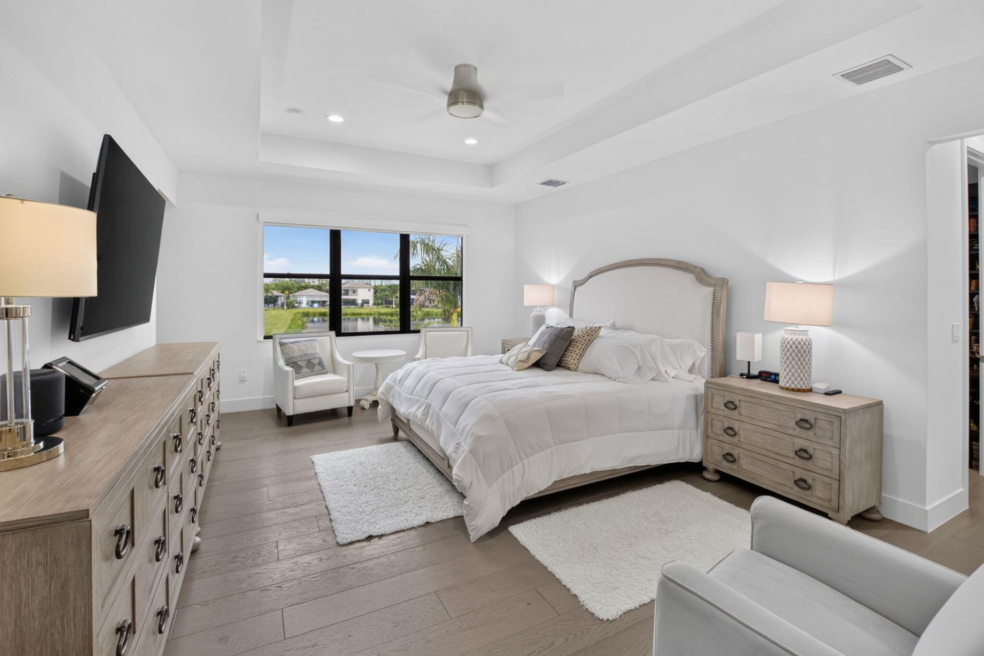 20056 Hirono Lane, Boca Raton, FL 33434 Photo