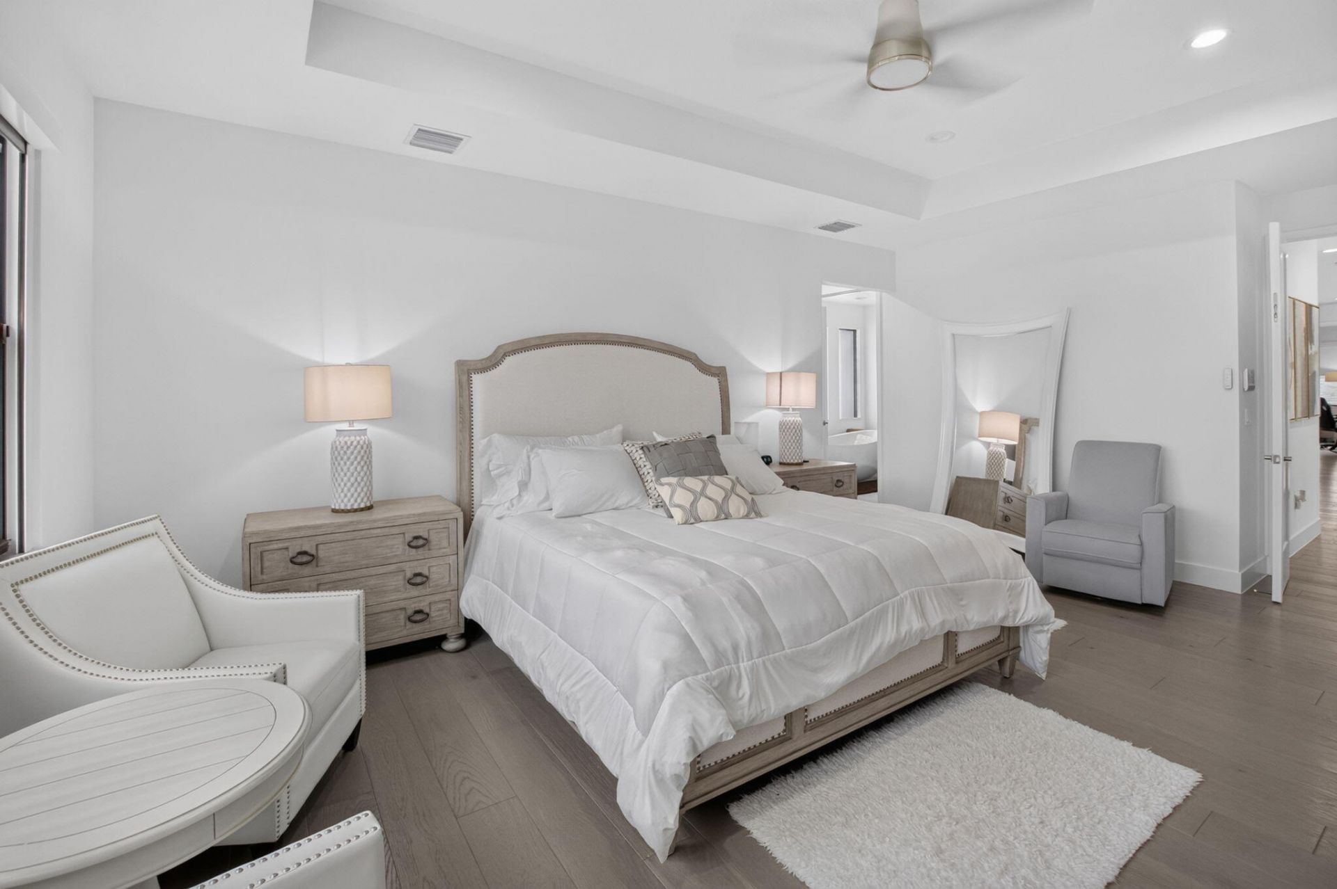 20056 Hirono Lane, Boca Raton, FL 33434 Photo