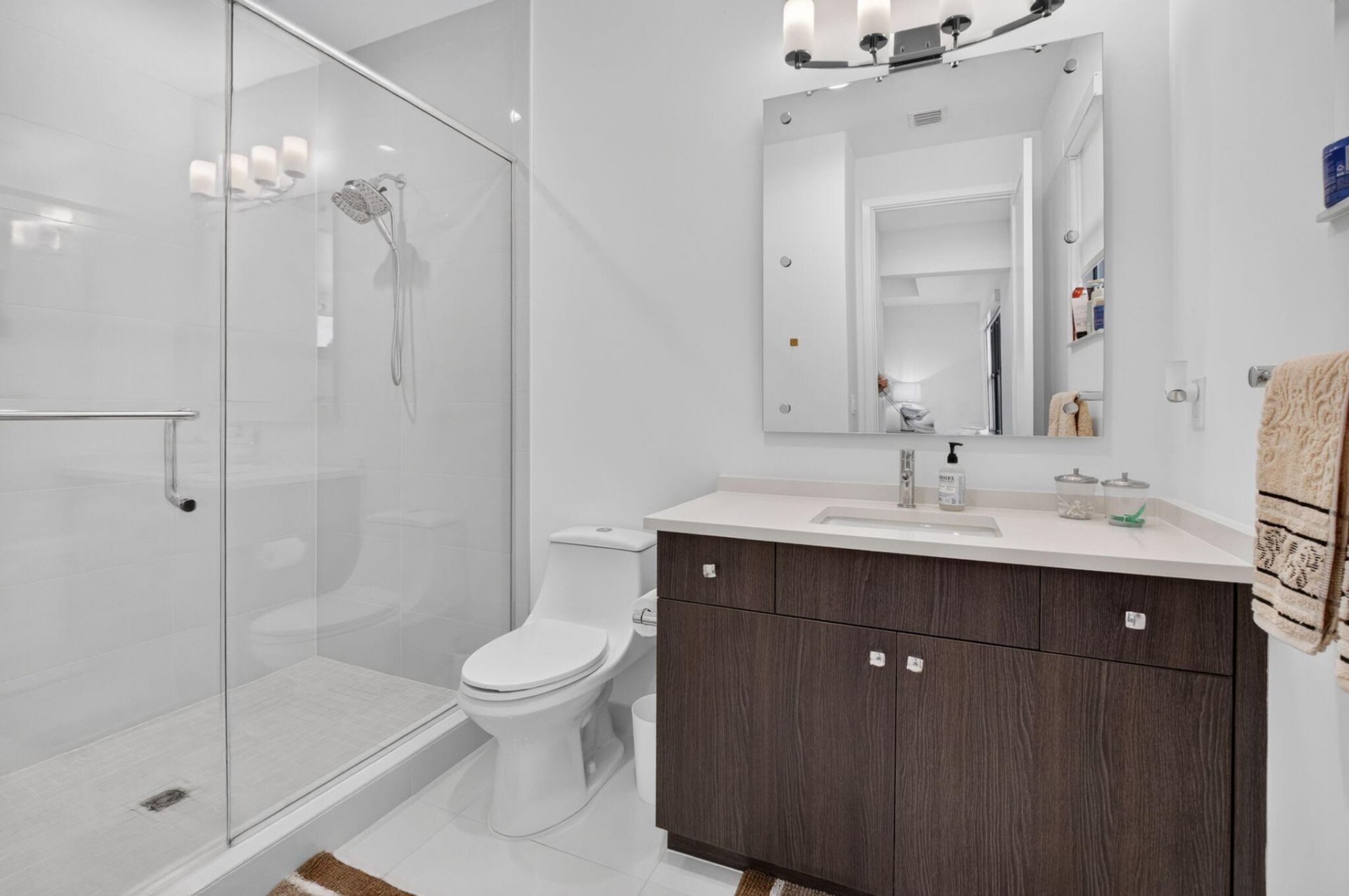 20056 Hirono Lane, Boca Raton, FL 33434 Photo