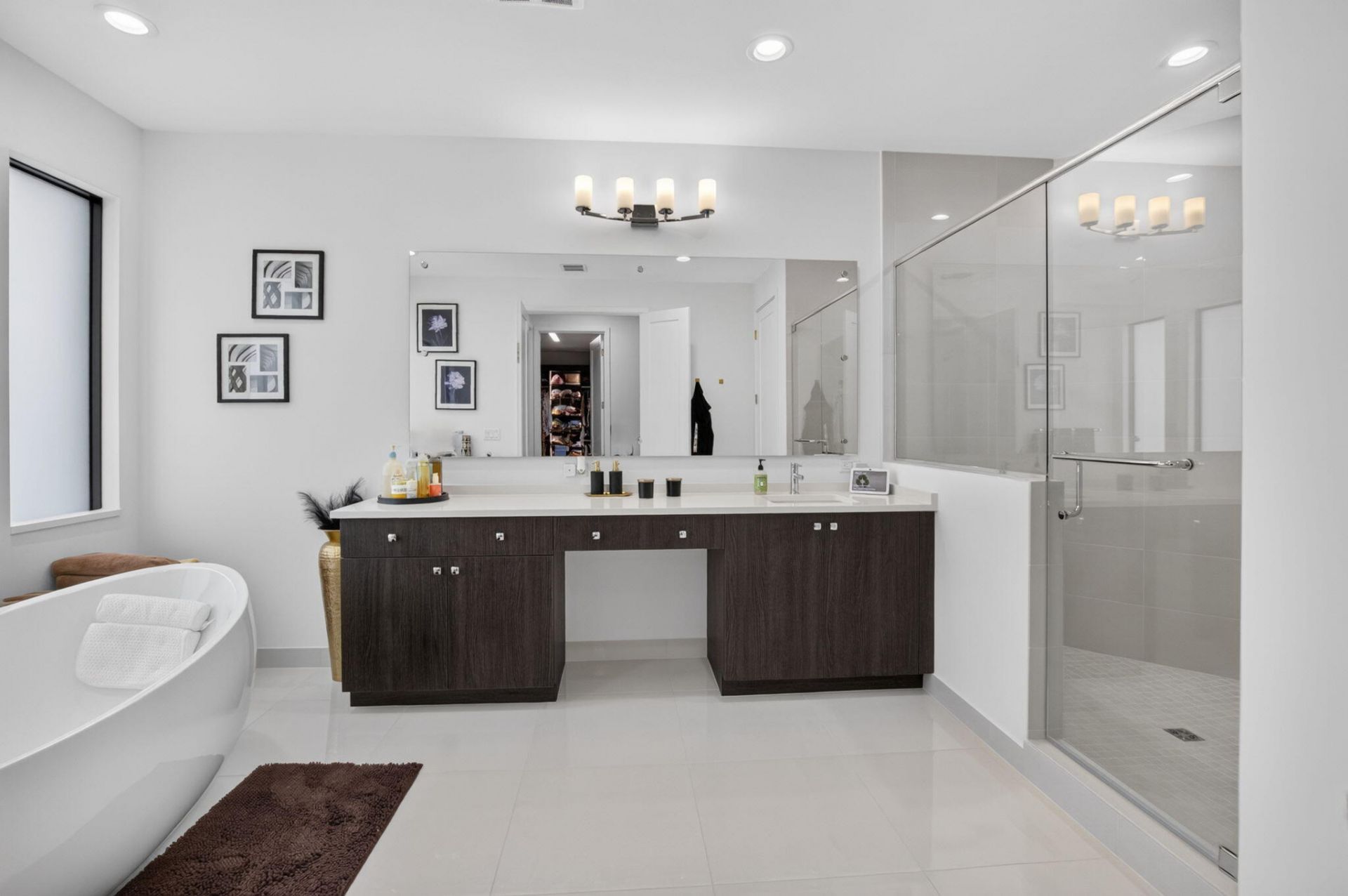 20056 Hirono Lane, Boca Raton, FL 33434 Photo
