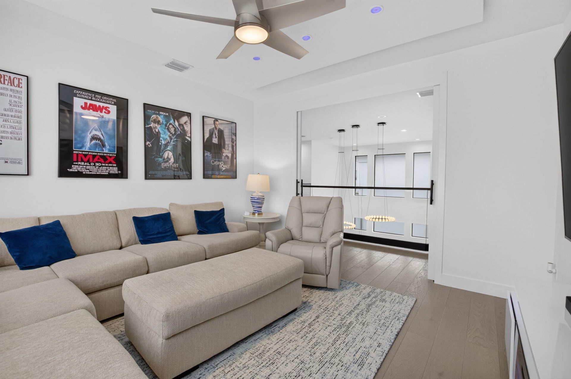 20056 Hirono Lane, Boca Raton, FL 33434 Photo
