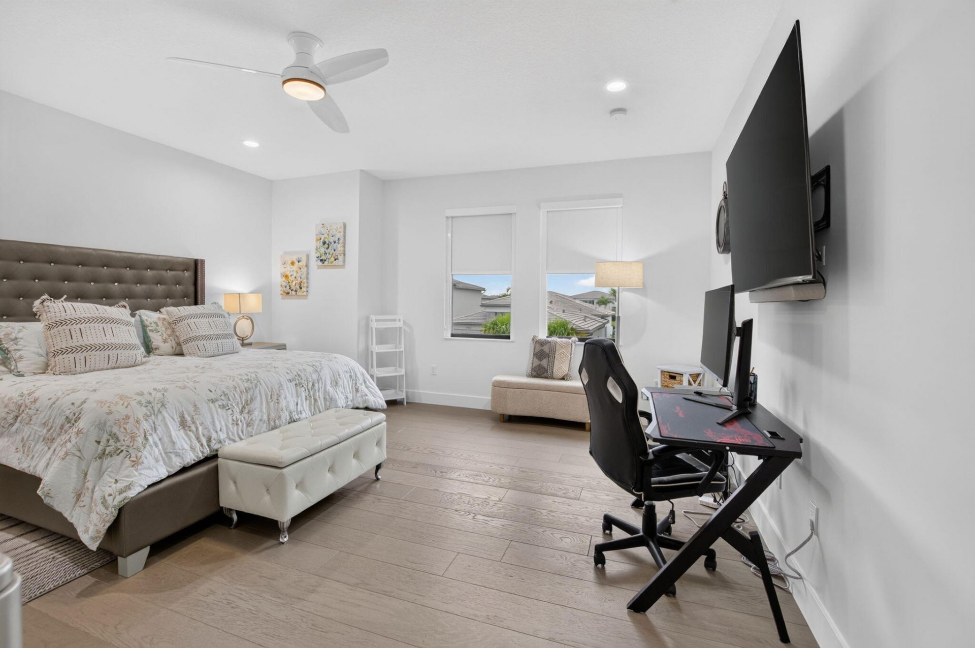 20056 Hirono Lane, Boca Raton, FL 33434 Photo