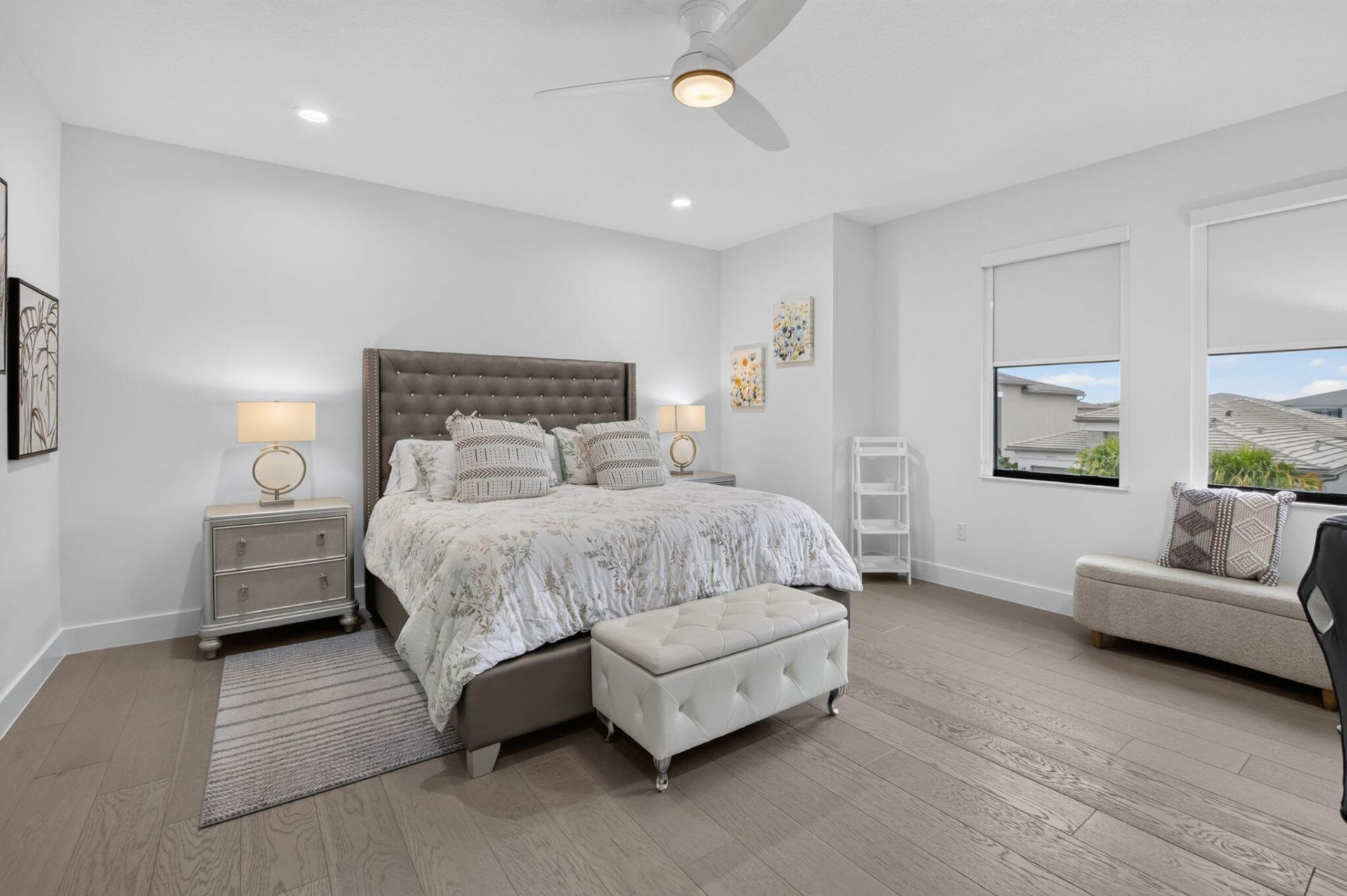20056 Hirono Lane, Boca Raton, FL 33434 Photo