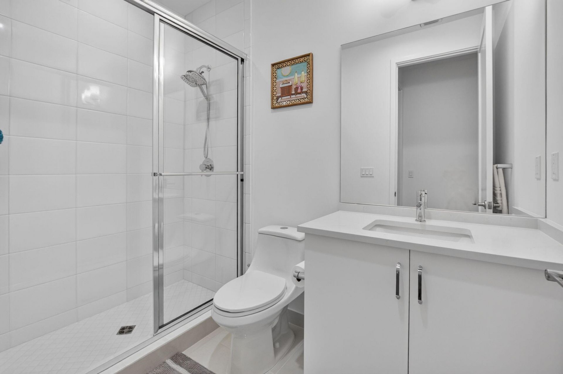 20056 Hirono Lane, Boca Raton, FL 33434 Photo