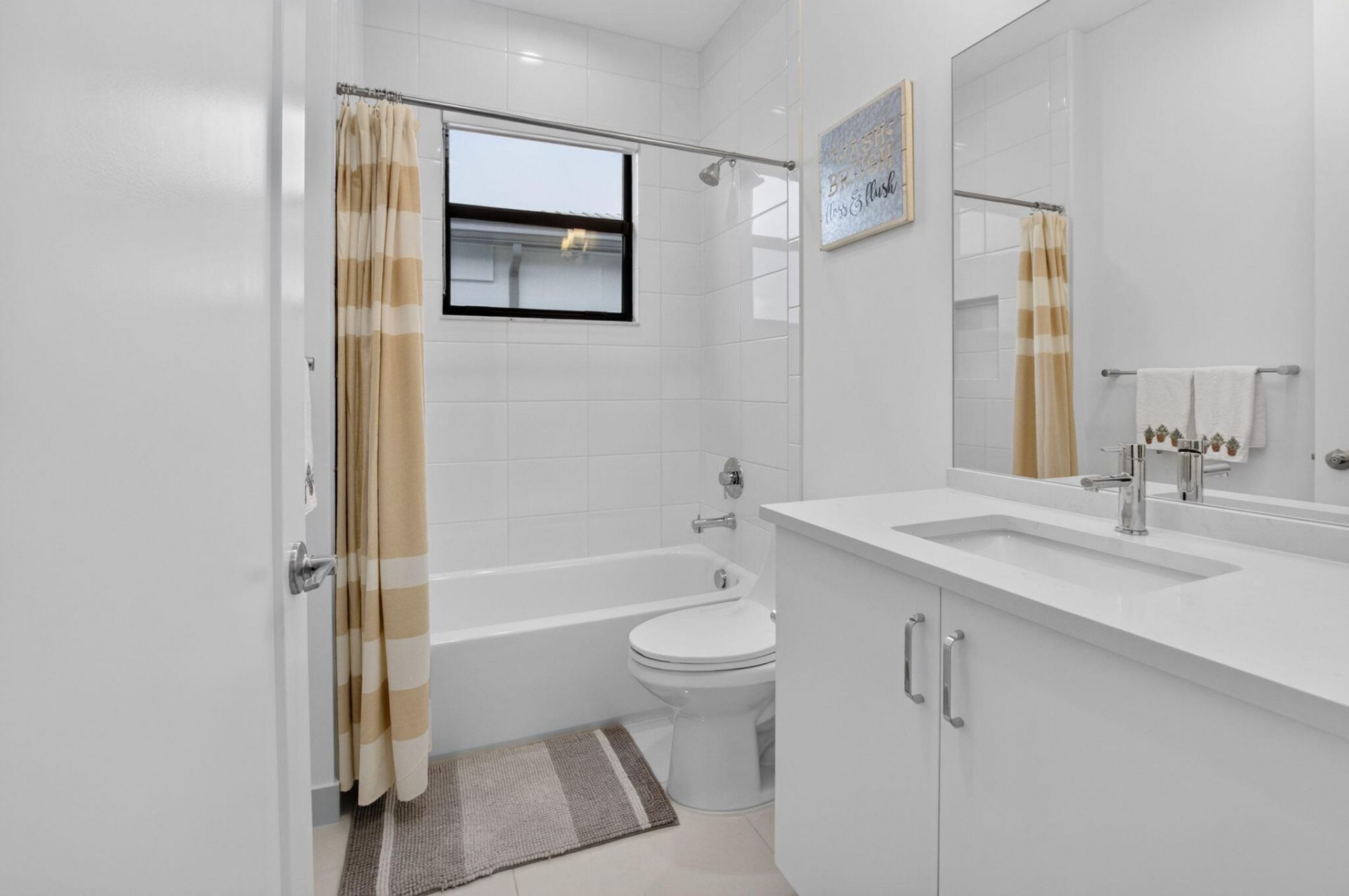 20056 Hirono Lane, Boca Raton, FL 33434 Photo