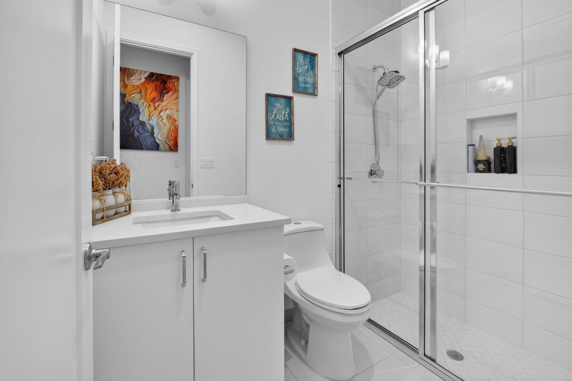 20056 Hirono Lane, Boca Raton, FL 33434 Photo