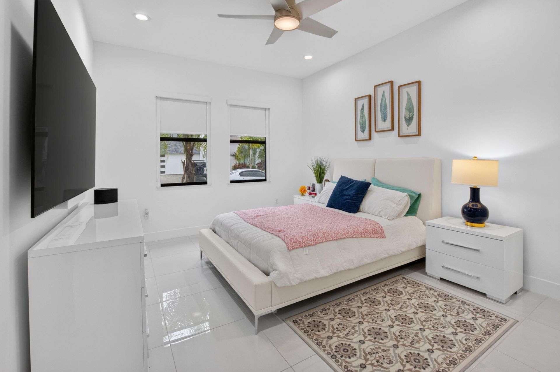 20056 Hirono Lane, Boca Raton, FL 33434 Photo
