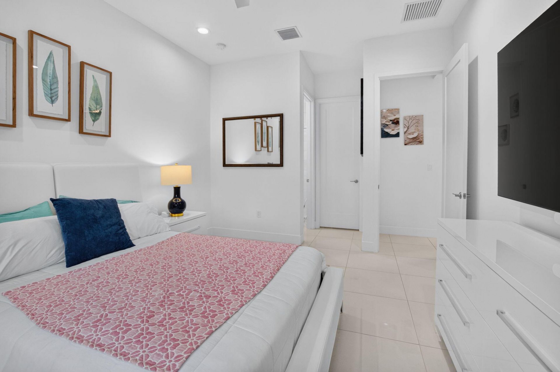 20056 Hirono Lane, Boca Raton, FL 33434 Photo