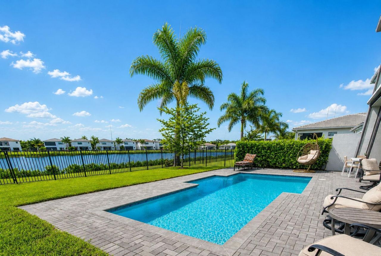 20056 Hirono Lane, Boca Raton, FL 33434 Photo