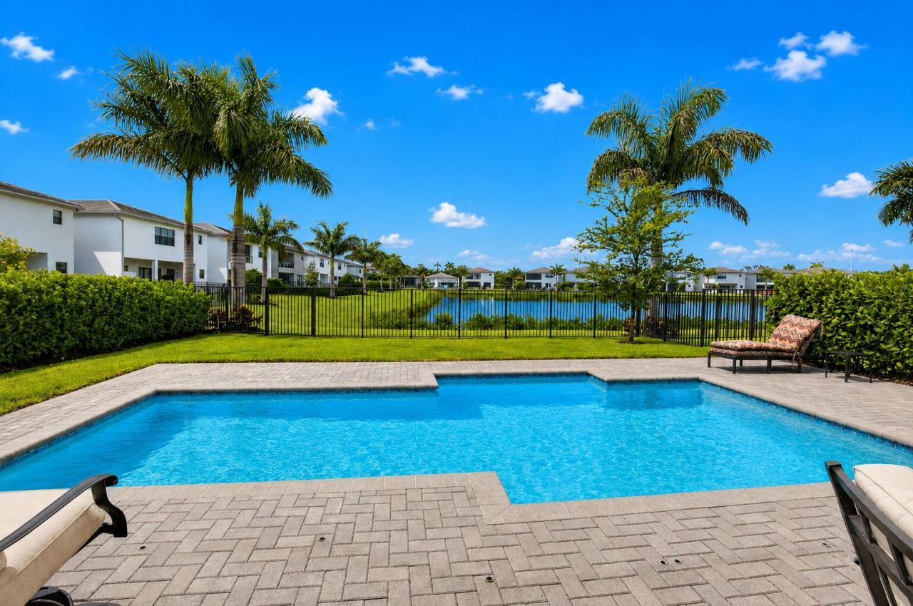 20056 Hirono Lane, Boca Raton, FL 33434 Photo