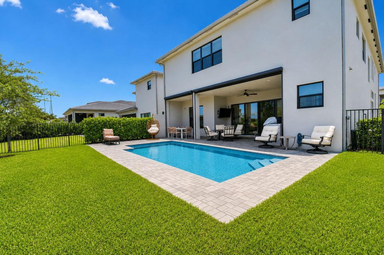 20056 Hirono Lane, Boca Raton, FL 33434 Photo