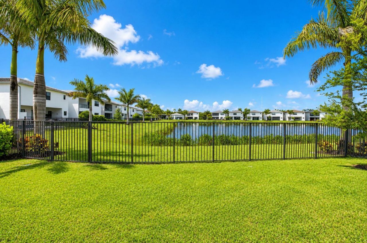 20056 Hirono Lane, Boca Raton, FL 33434 Photo