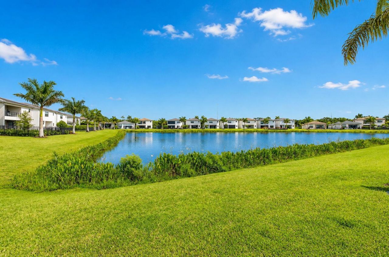 20056 Hirono Lane, Boca Raton, FL 33434 Photo