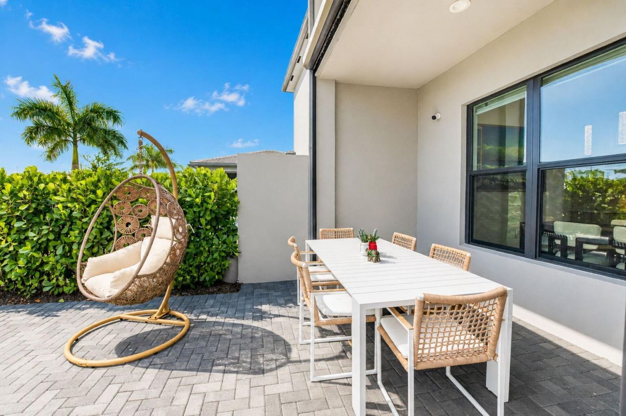 20056 Hirono Lane, Boca Raton, FL 33434 Photo