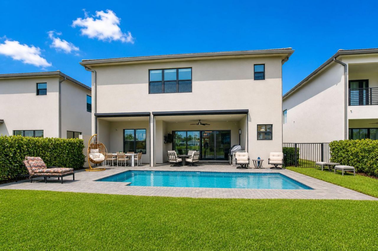 20056 Hirono Lane, Boca Raton, FL 33434 Photo