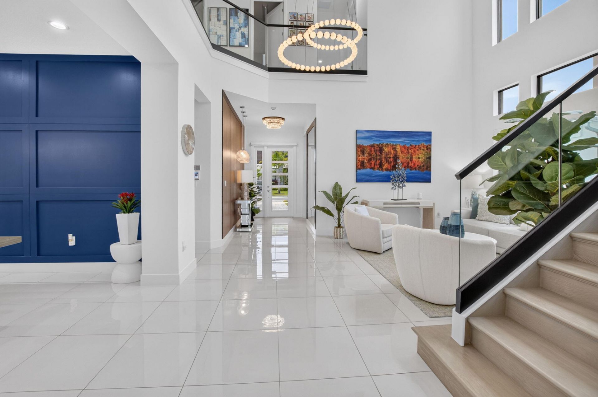 20056 Hirono Lane, Boca Raton, FL 33434 Photo