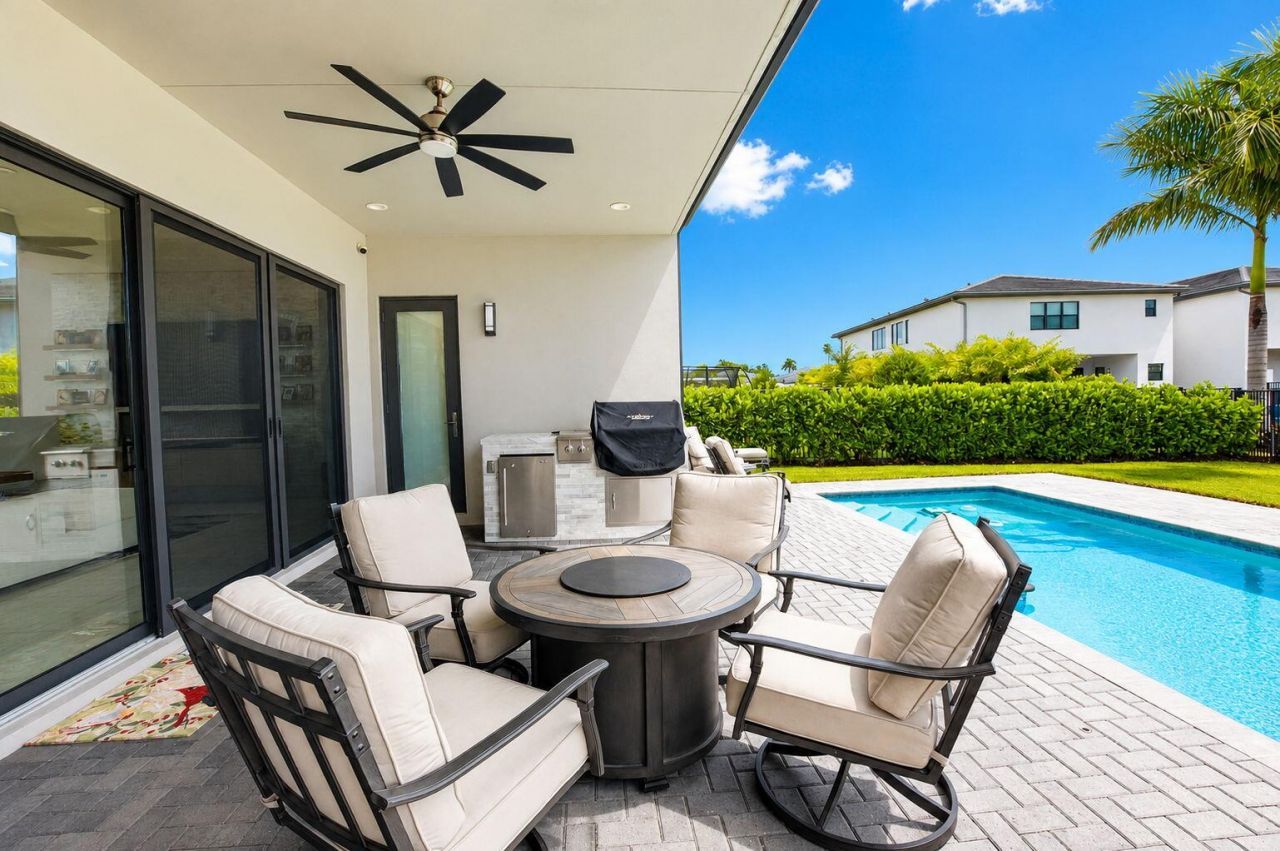20056 Hirono Lane, Boca Raton, FL 33434 Photo
