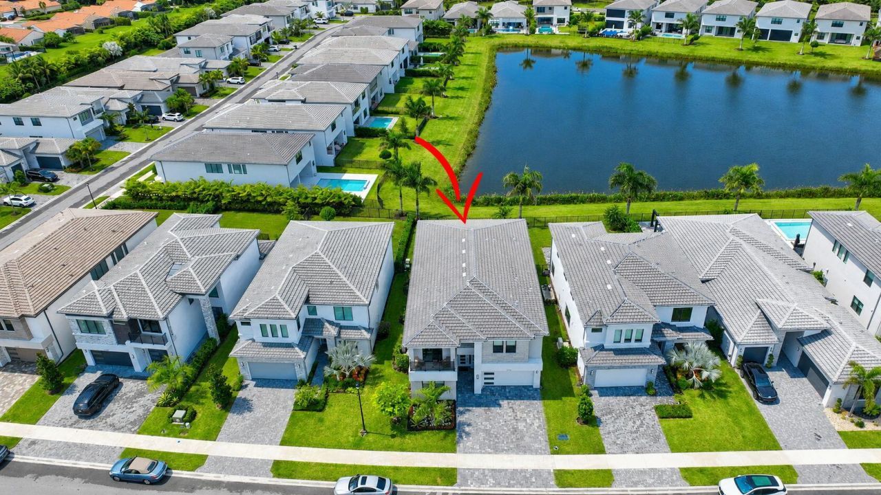 20056 Hirono Lane, Boca Raton, FL 33434 Photo