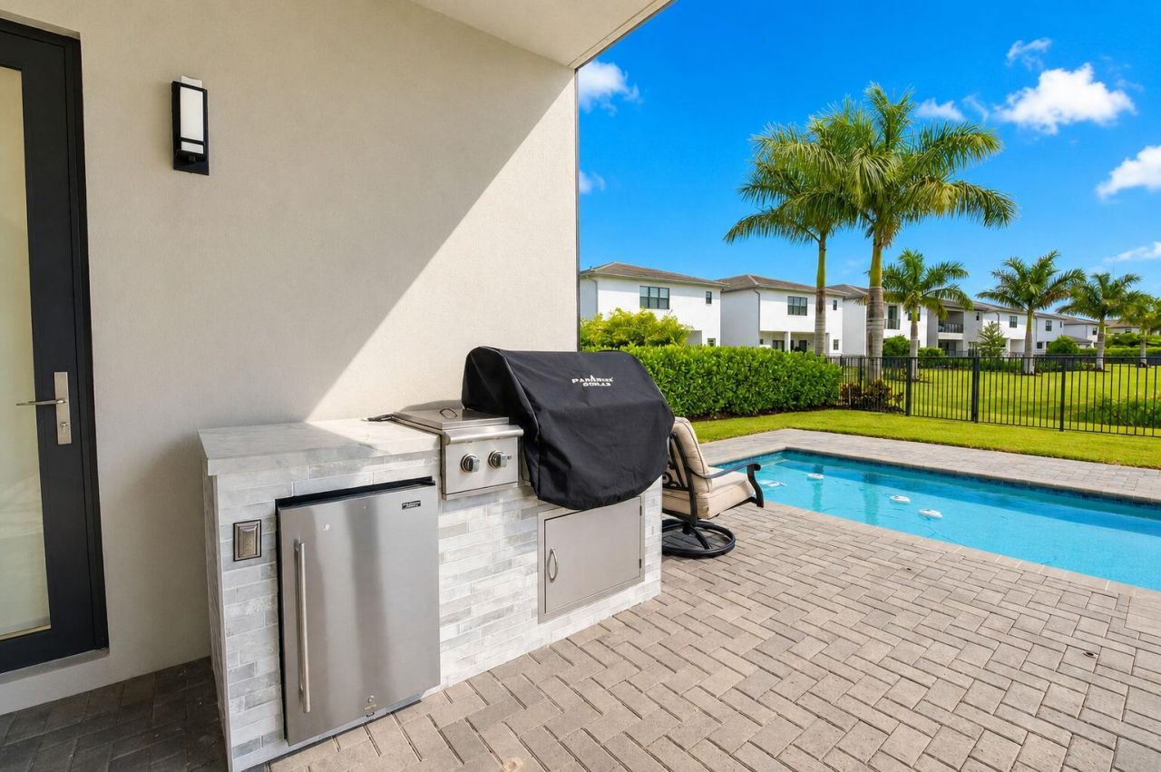 20056 Hirono Lane, Boca Raton, FL 33434 Photo