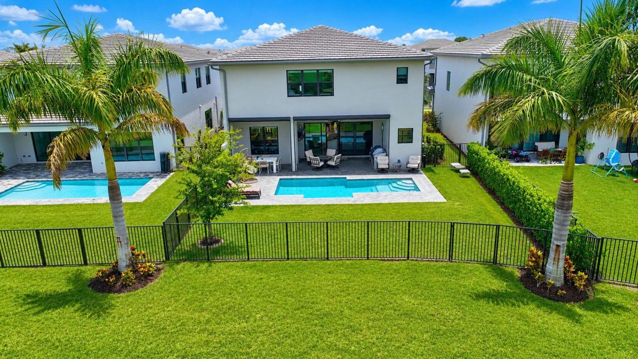 20056 Hirono Lane, Boca Raton, FL 33434 Photo