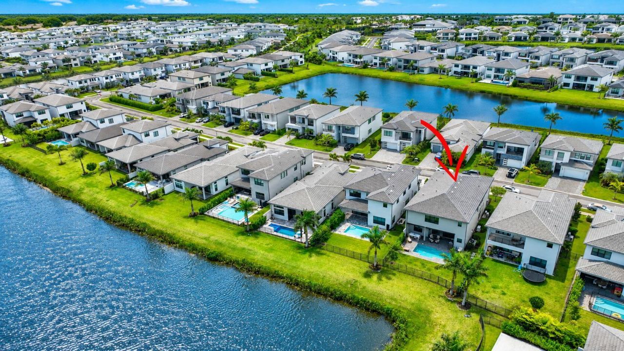 20056 Hirono Lane, Boca Raton, FL 33434 Photo