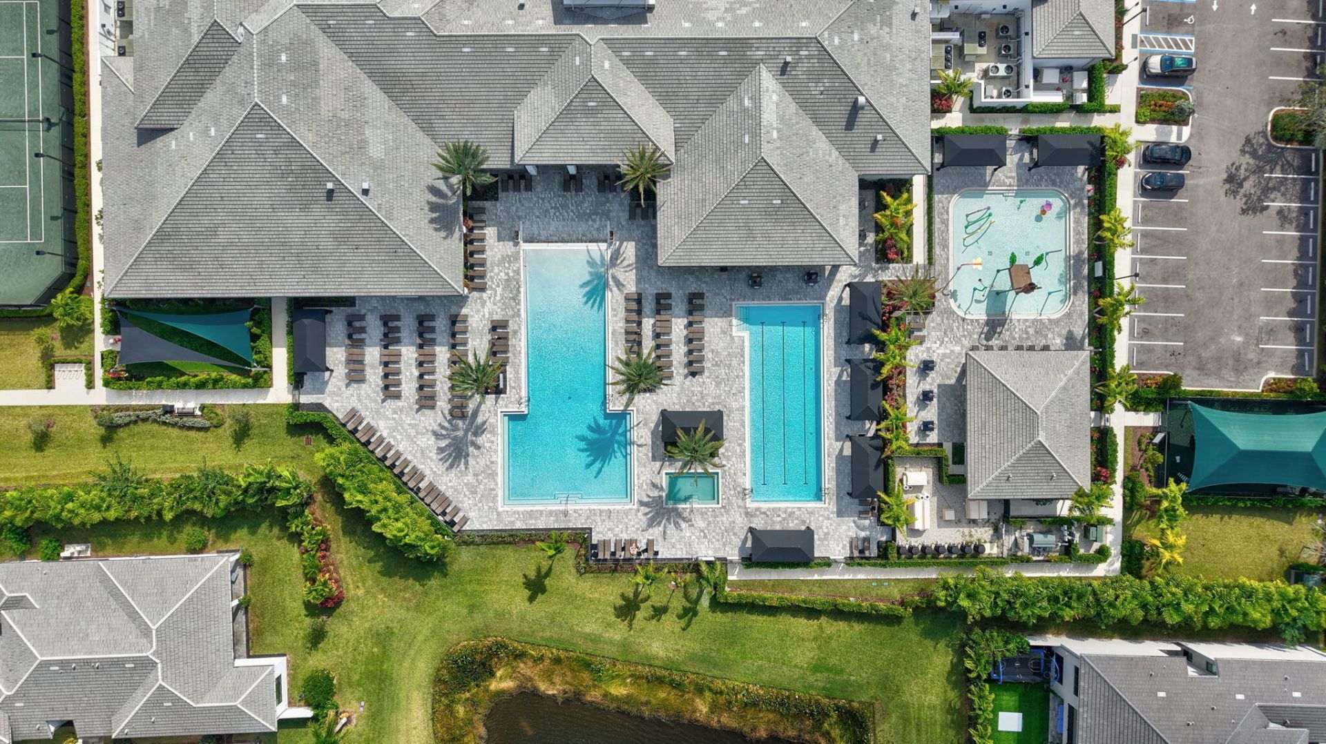 20056 Hirono Lane, Boca Raton, FL 33434 Photo