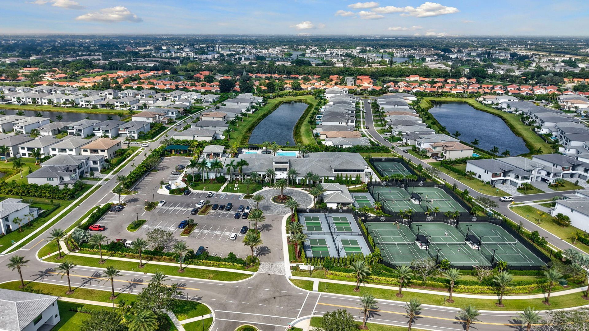 20056 Hirono Lane, Boca Raton, FL 33434 Photo