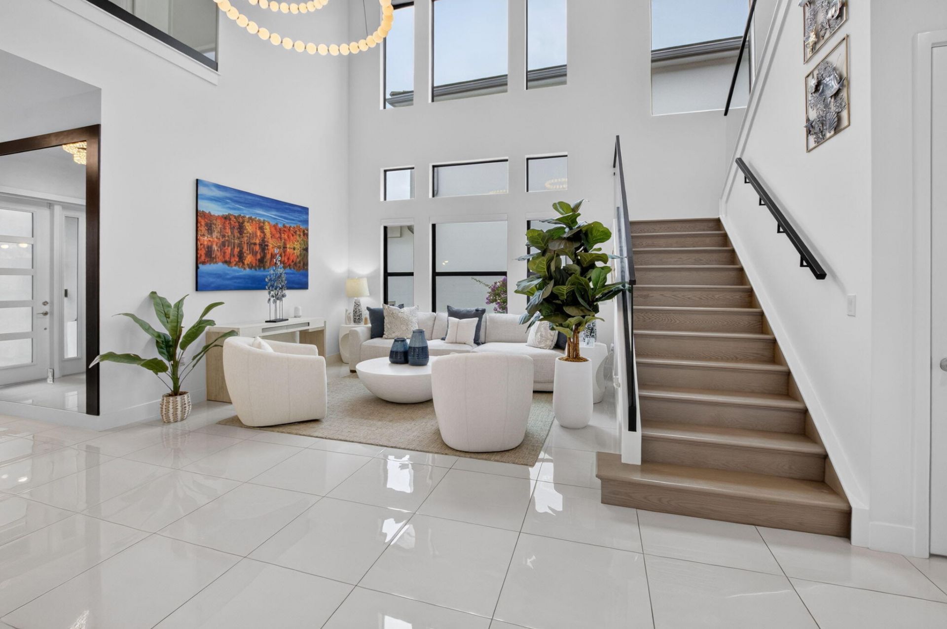20056 Hirono Lane, Boca Raton, FL 33434 Photo