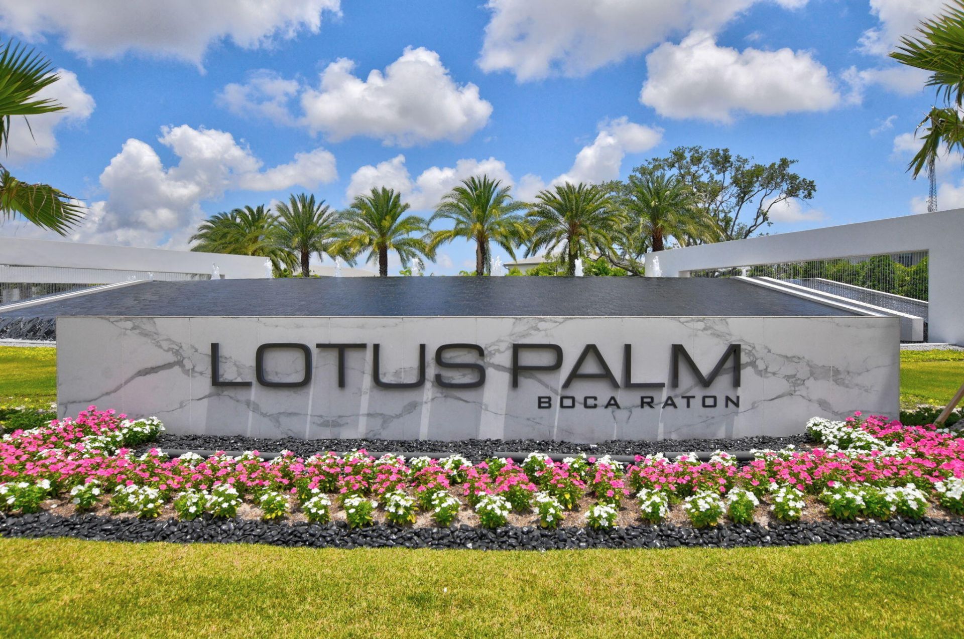 20056 Hirono Lane, Boca Raton, FL 33434 Photo