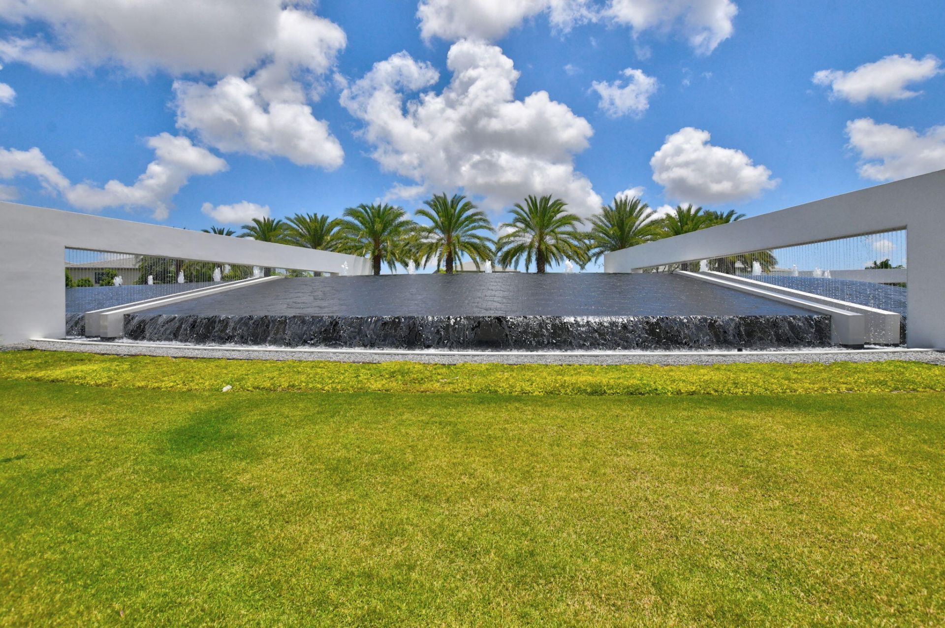 20056 Hirono Lane, Boca Raton, FL 33434 Photo