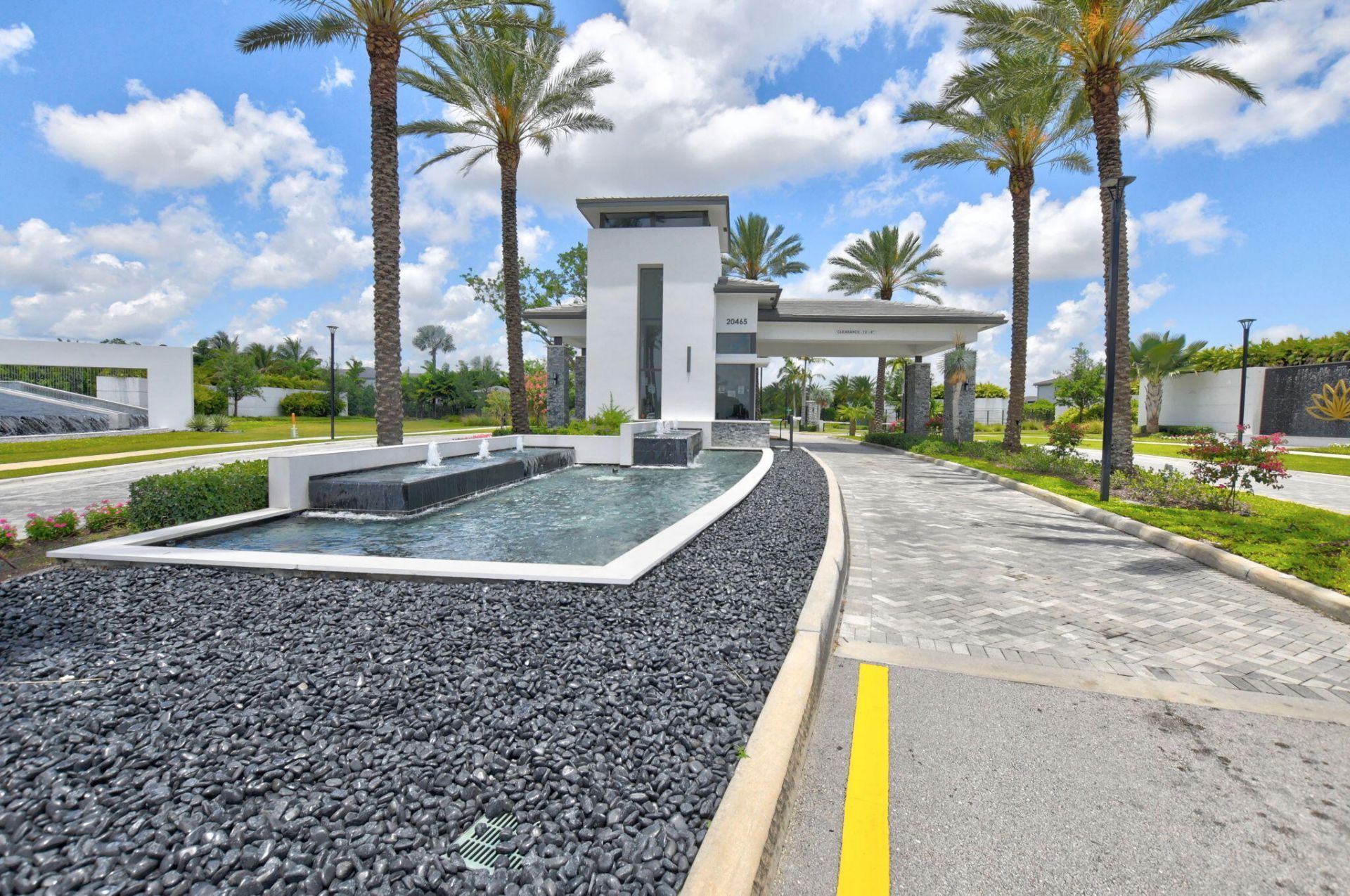 20056 Hirono Lane, Boca Raton, FL 33434 Photo