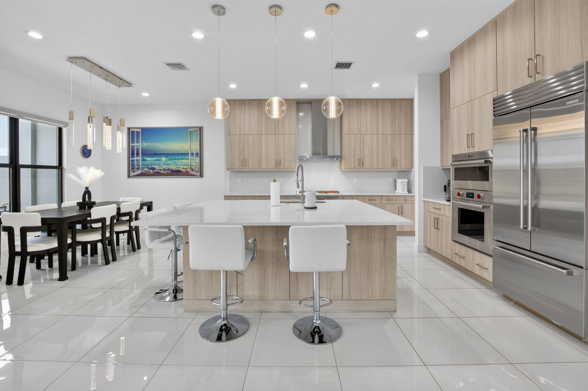 20056 Hirono Lane, Boca Raton, FL 33434 Photo