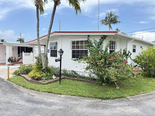 3348 Florida Street, Hollywood, FL 33021