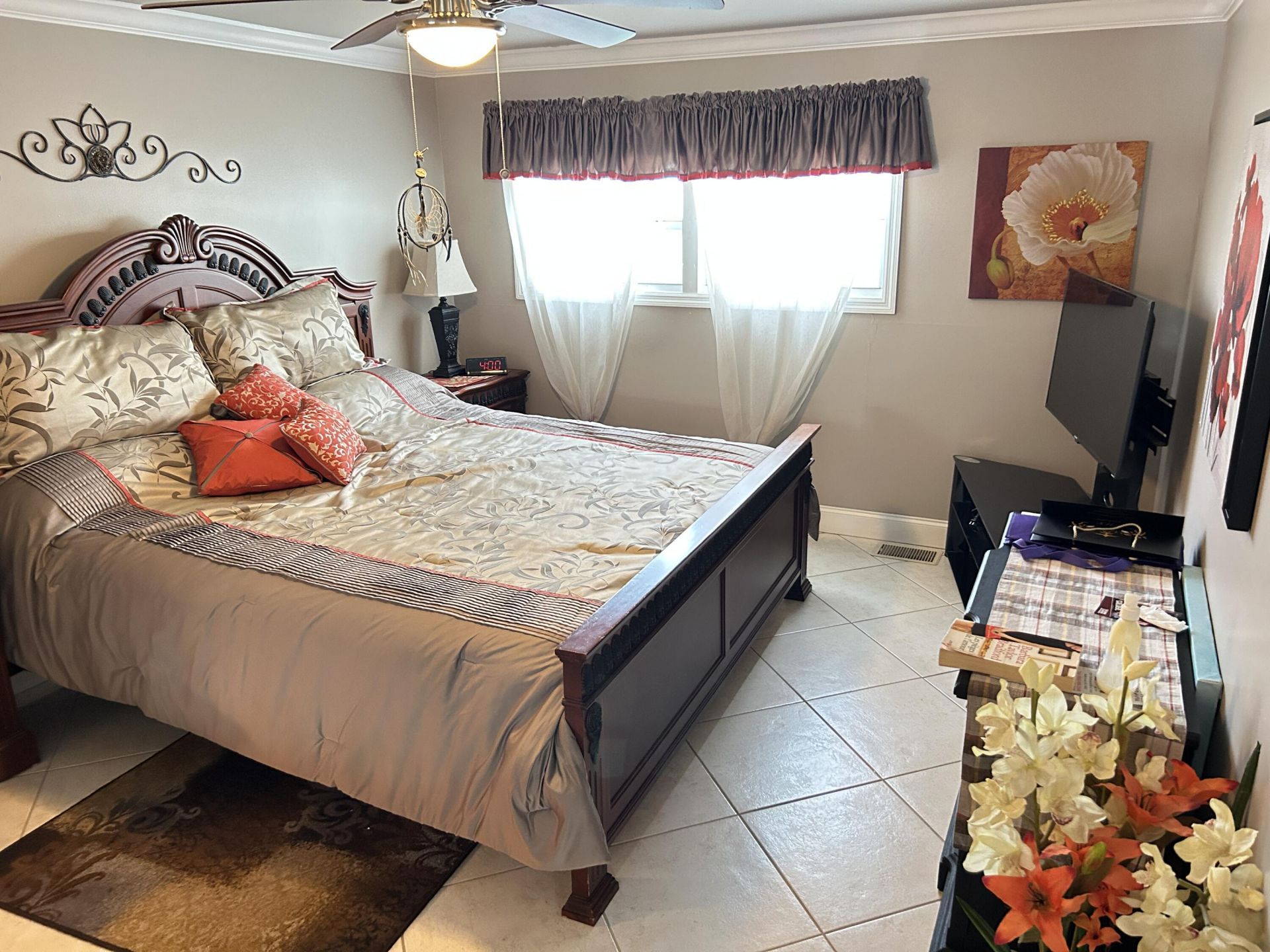 3348 Florida Street, Hollywood, FL 33021 Photo