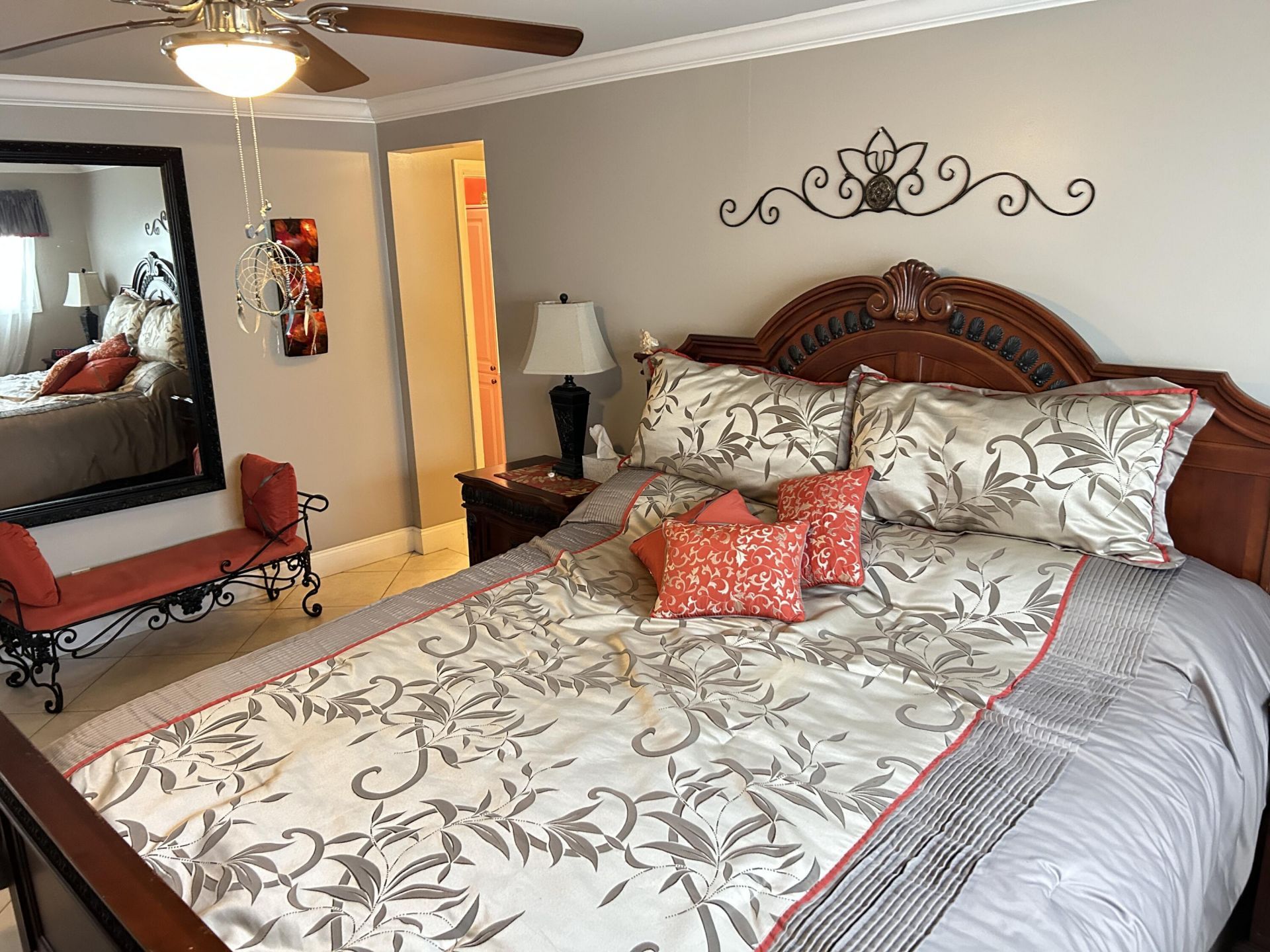3348 Florida Street, Hollywood, FL 33021 Photo