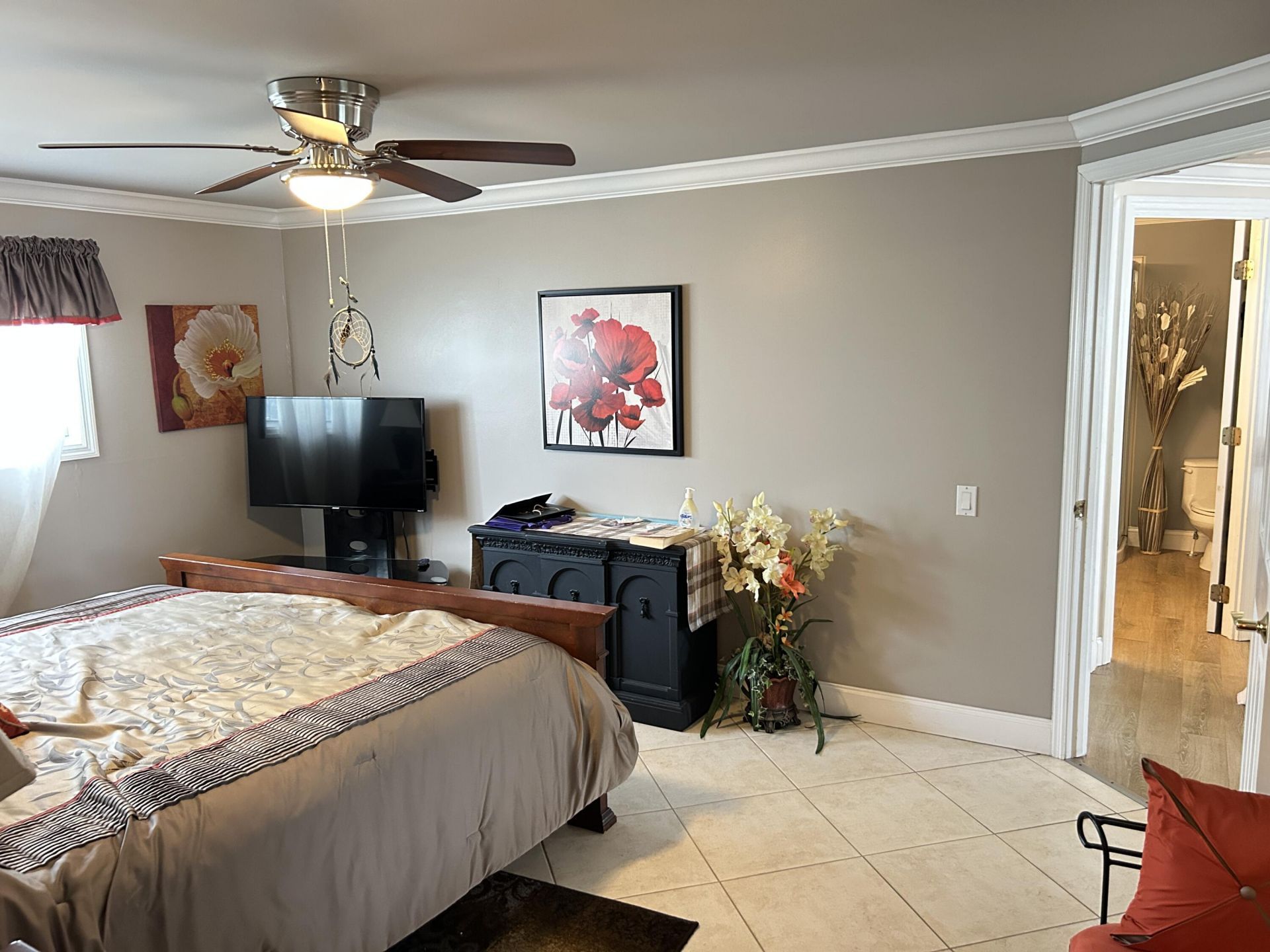 3348 Florida Street, Hollywood, FL 33021 Photo