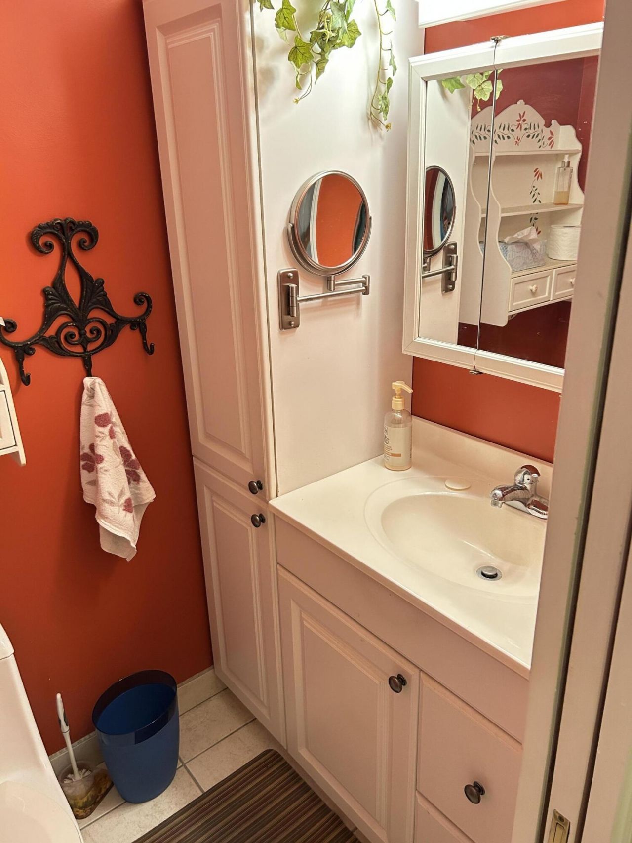 3348 Florida Street, Hollywood, FL 33021 Photo