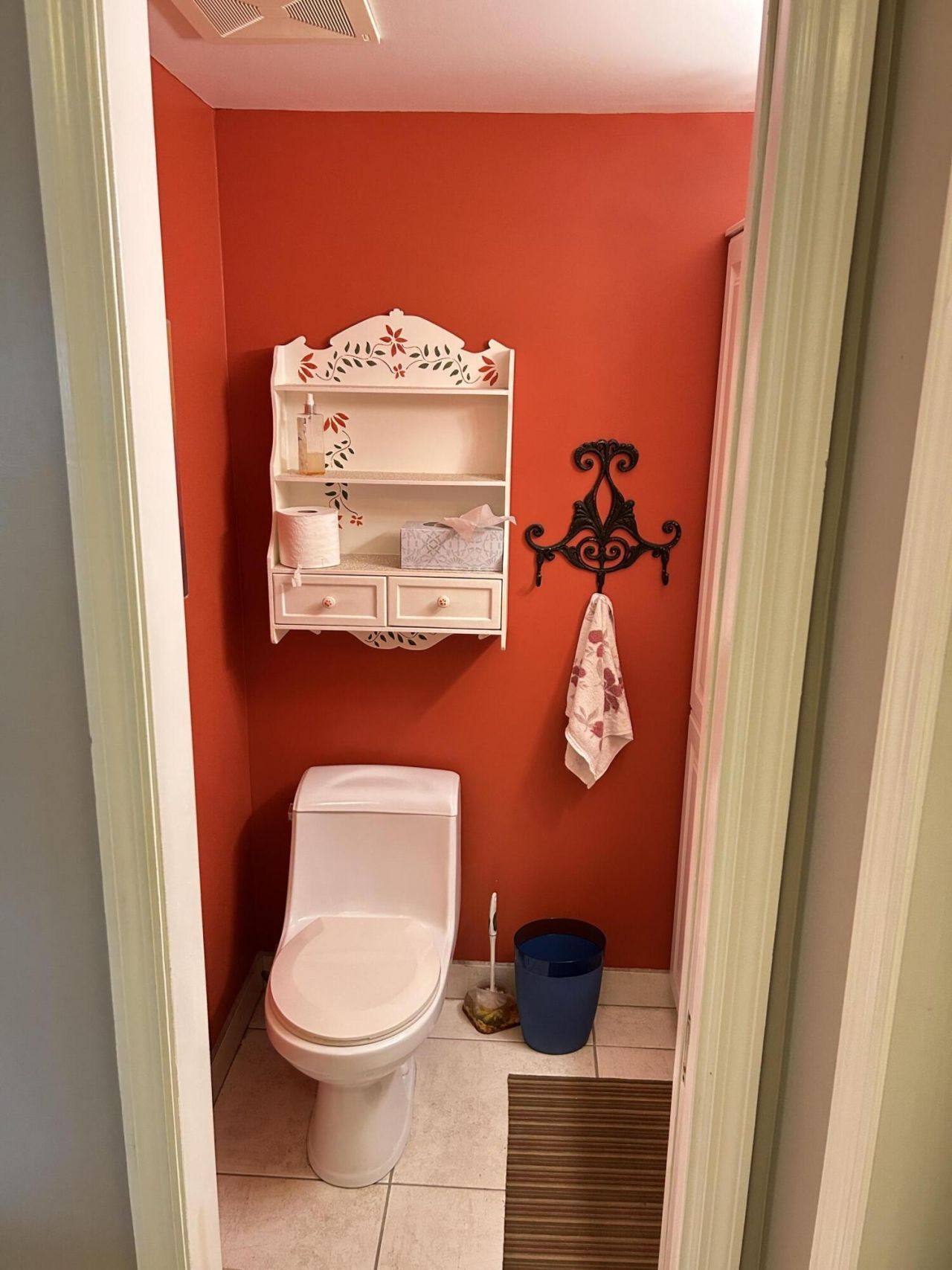 3348 Florida Street, Hollywood, FL 33021 Photo