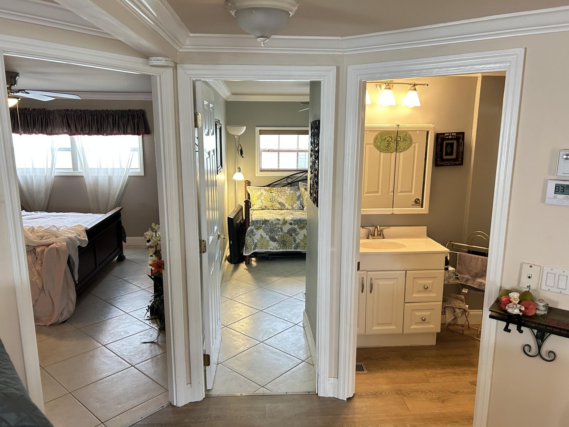 3348 Florida Street, Hollywood, FL 33021 Photo