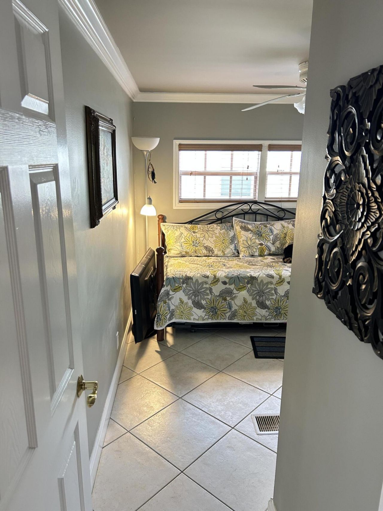 3348 Florida Street, Hollywood, FL 33021 Photo