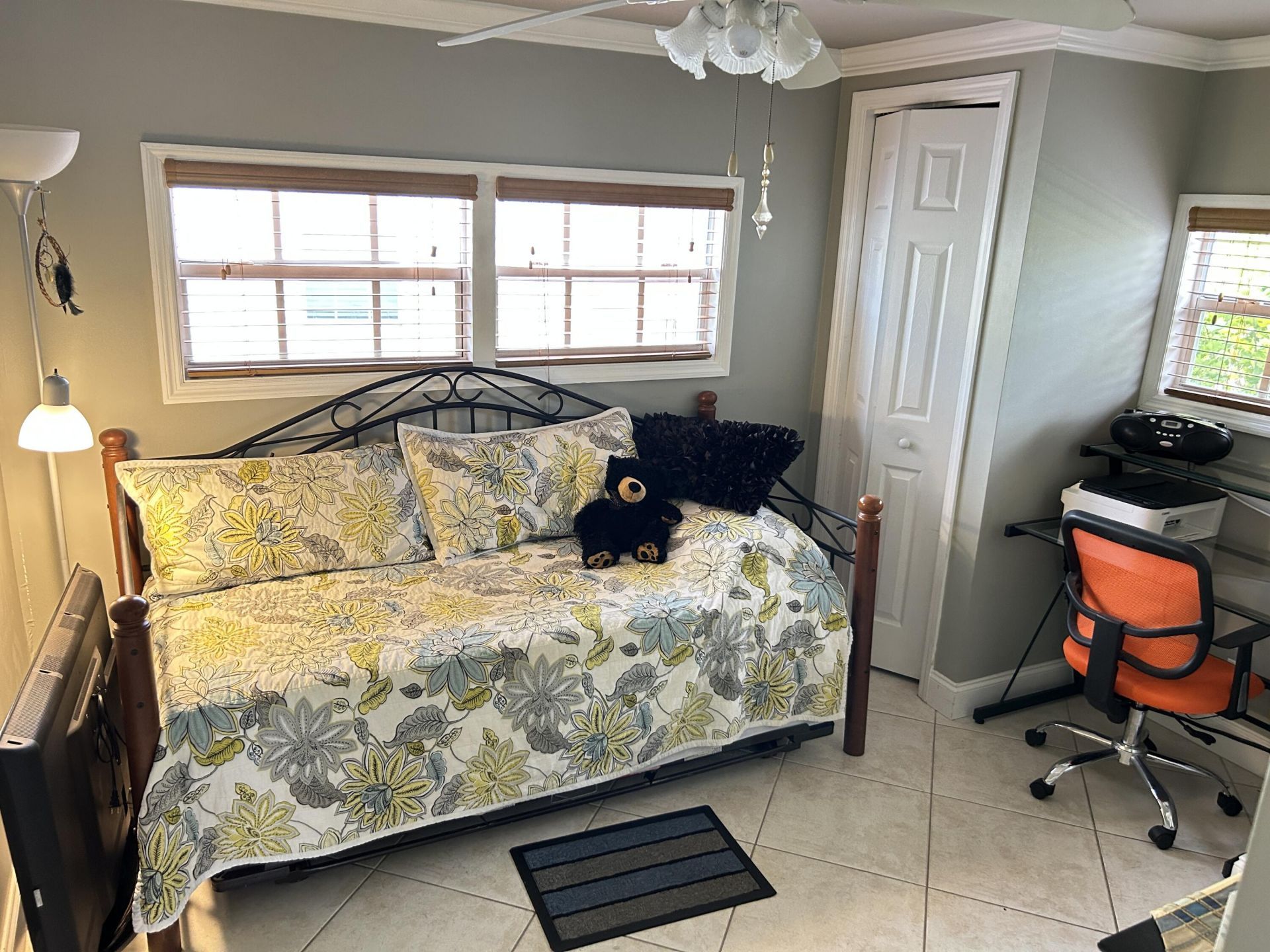 3348 Florida Street, Hollywood, FL 33021 Photo