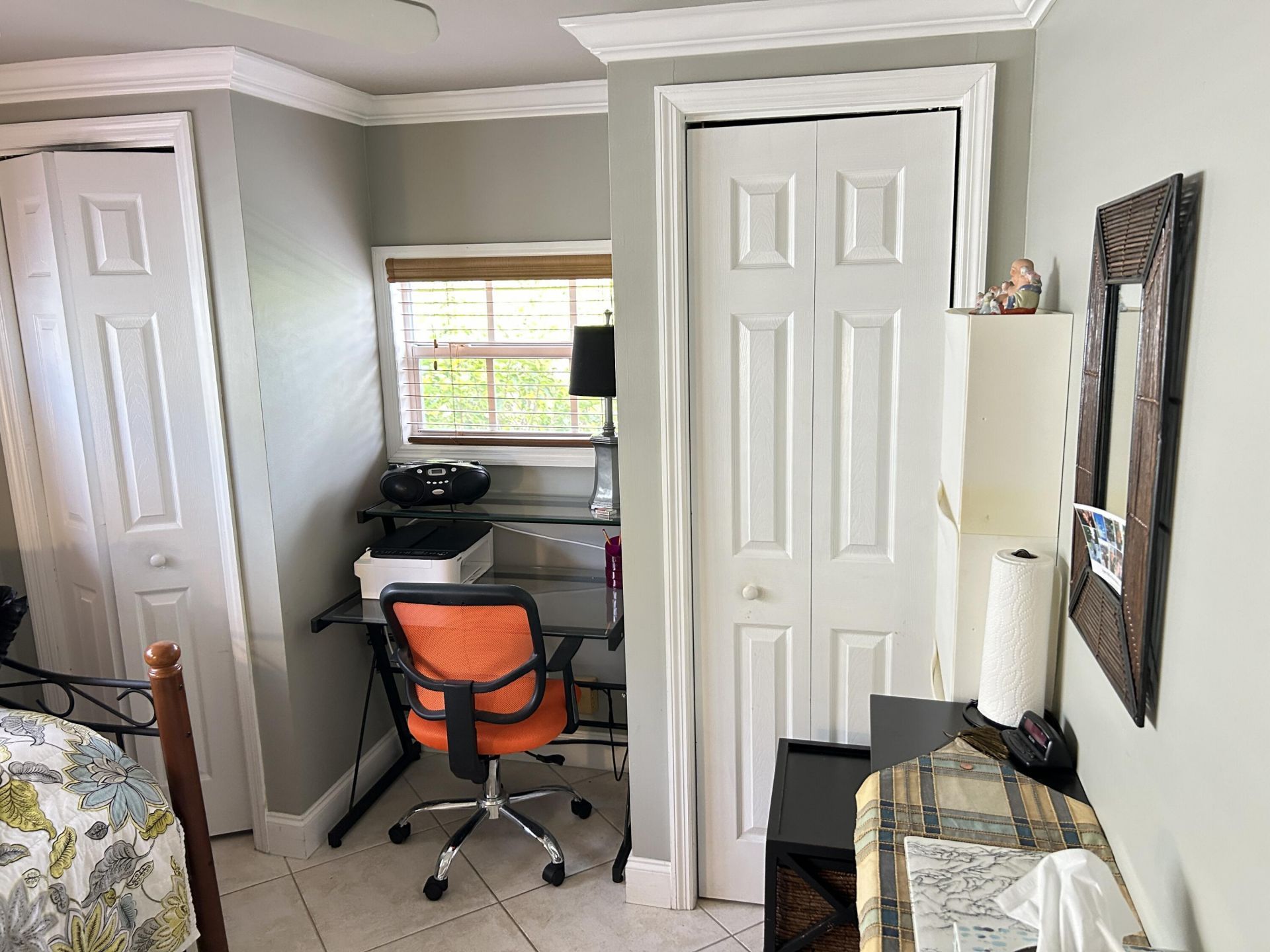3348 Florida Street, Hollywood, FL 33021 Photo