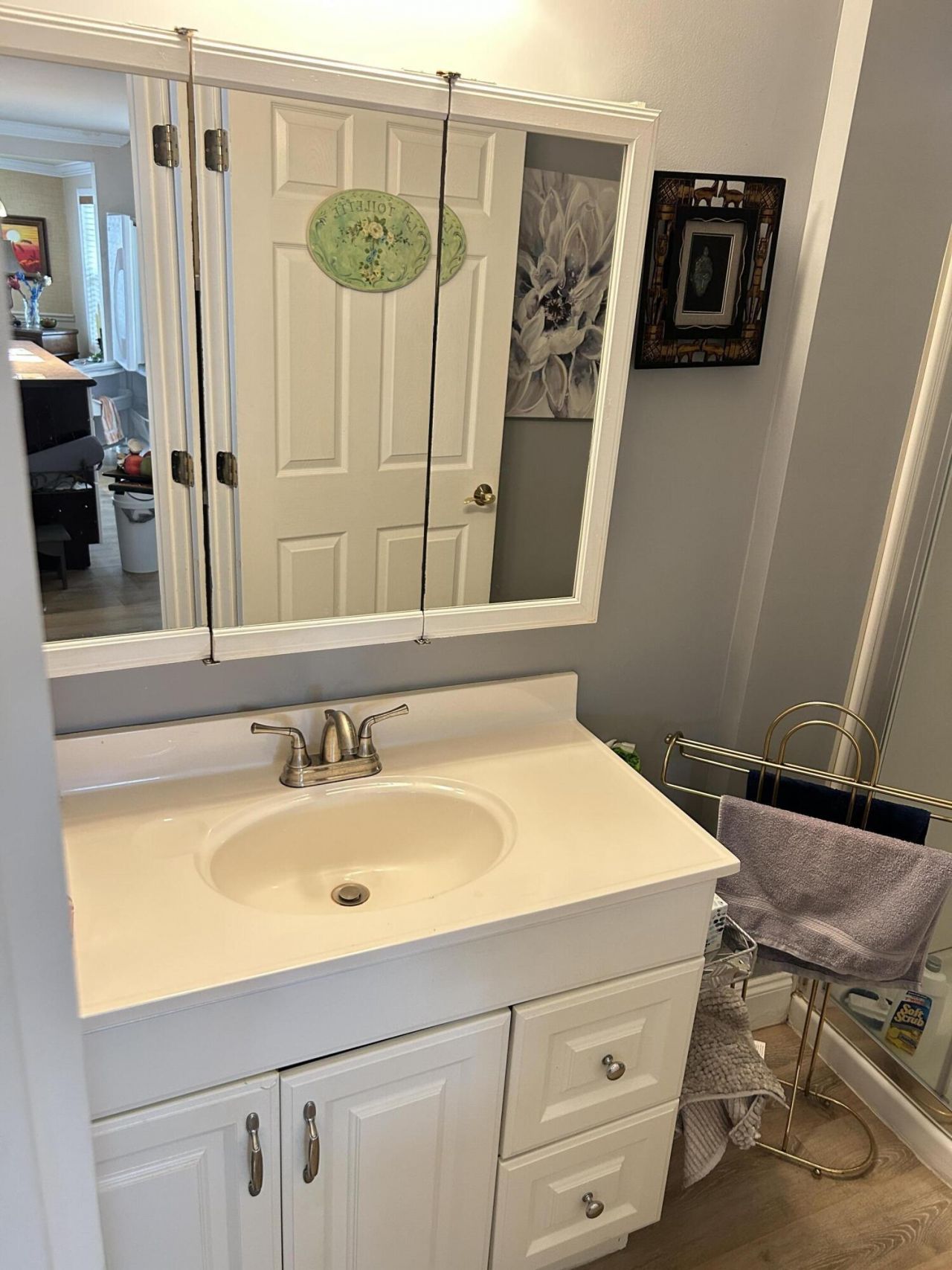 3348 Florida Street, Hollywood, FL 33021 Photo
