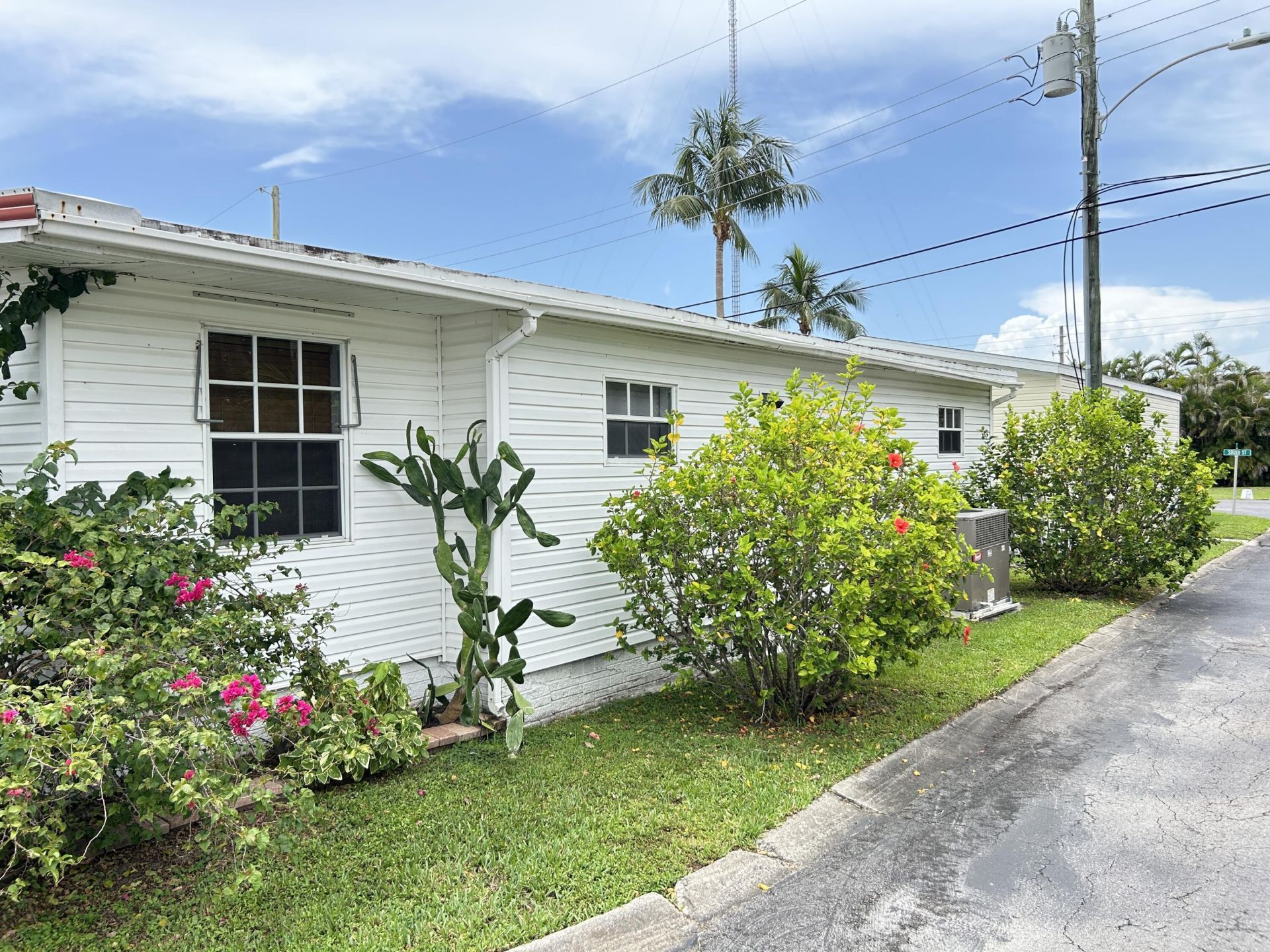 3348 Florida Street, Hollywood, FL 33021 Photo