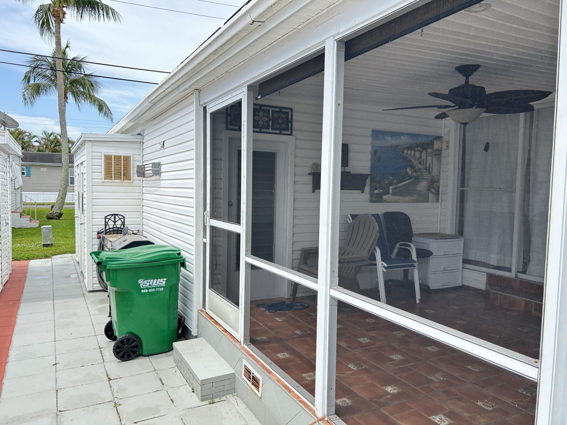 3348 Florida Street, Hollywood, FL 33021 Photo