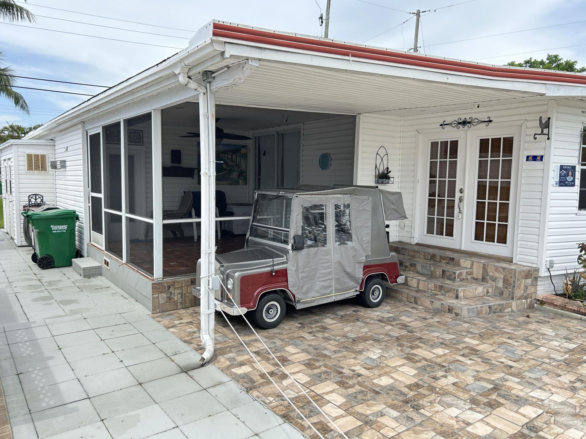 3348 Florida Street, Hollywood, FL 33021 Photo
