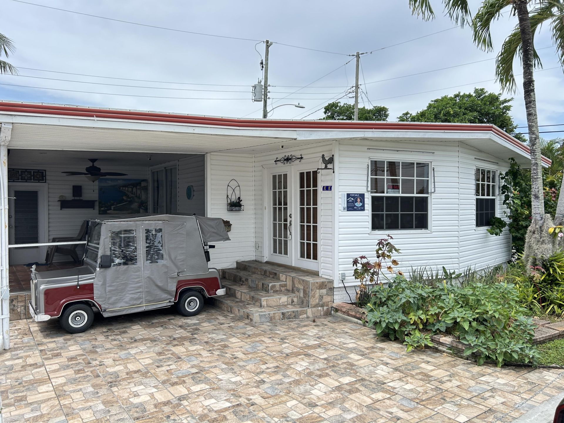 3348 Florida Street, Hollywood, FL 33021 Photo