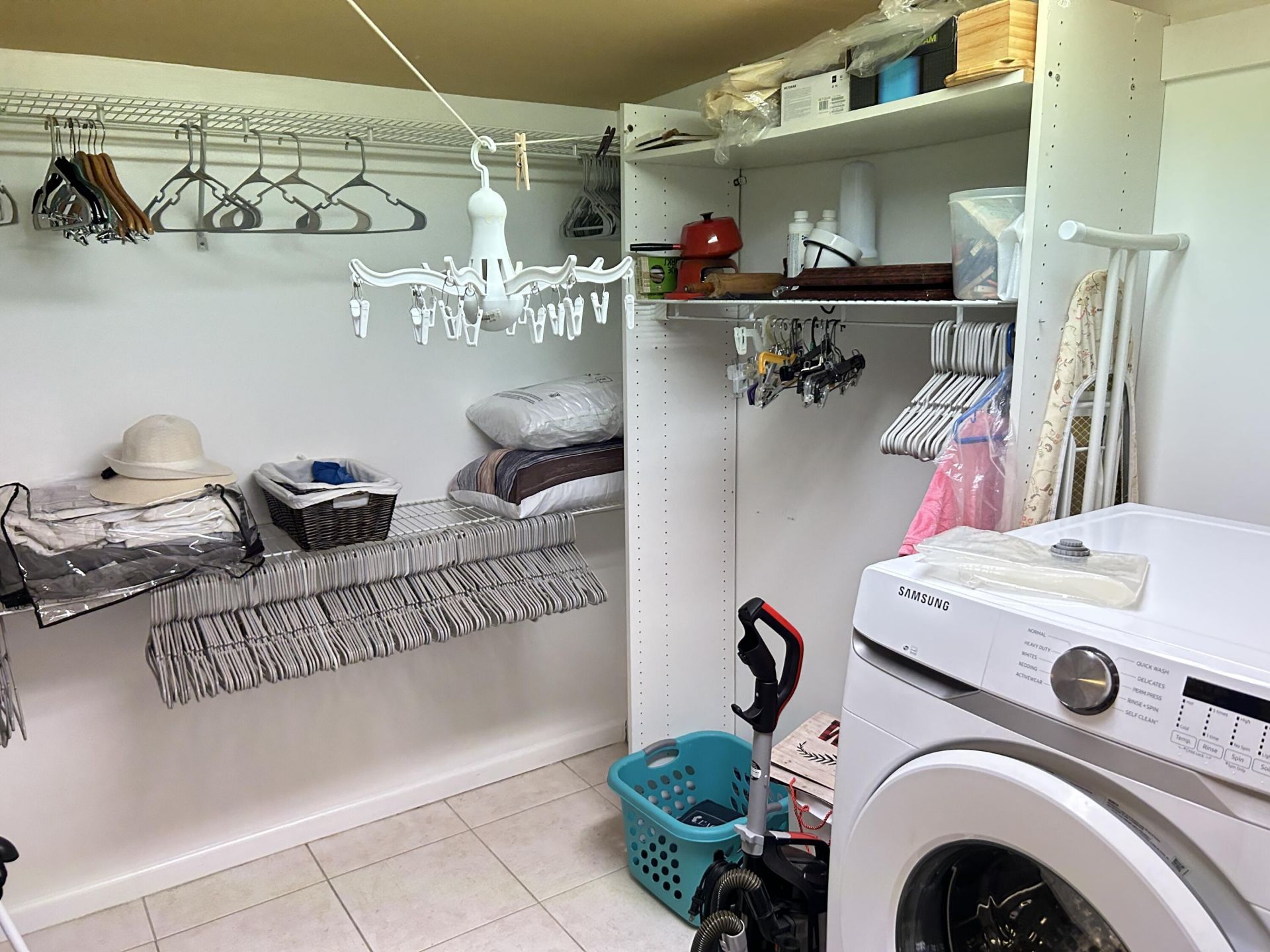3348 Florida Street, Hollywood, FL 33021 Photo